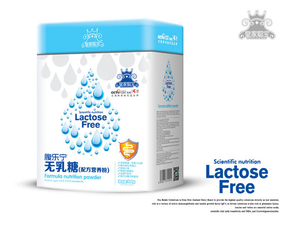 �ʼ�������(l��)���o(w��)�����䷽�I(y��ng)�B(y��ng)�� �� .jpg