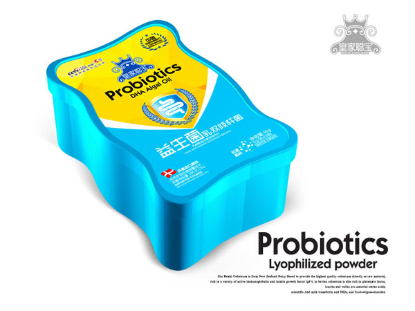 �ʼ������������p��U�� ���κ�.jpg