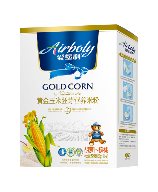 ��(��i)�����S��������ѿ�I(y��ng)�B(y��ng)�׷�-���}�����Һ��b