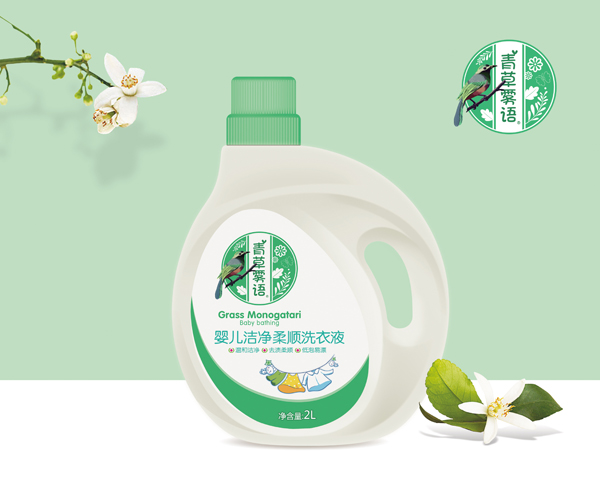 ����F�Z(y��)�냺�������ϴ��Һ 600