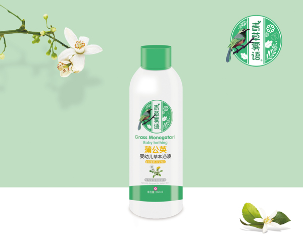   ����F�Z(y��)�ѹ�Ӣ���׃��ݱ�ԡҺ600