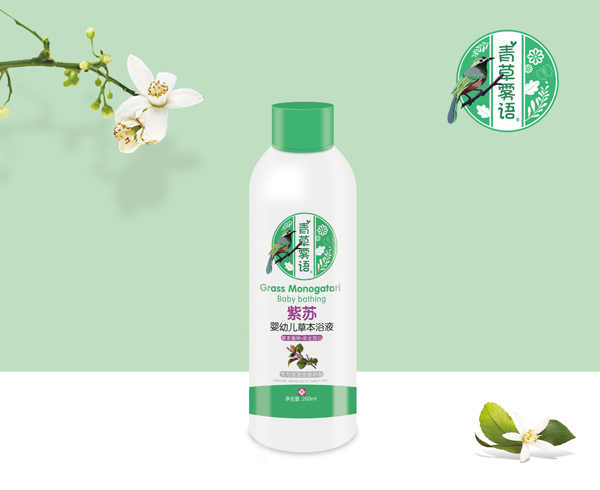   ����F�Z(y��)���K���׃��ݱ�ԡҺ 600