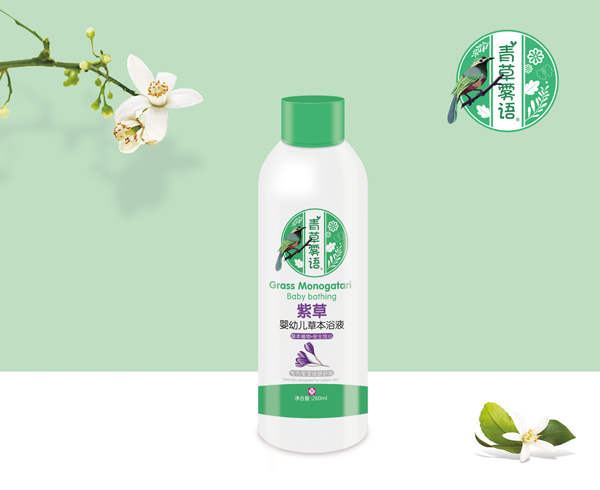   ����F�Z(y��)�ϲ݋��׃��ݱ�ԡҺ600