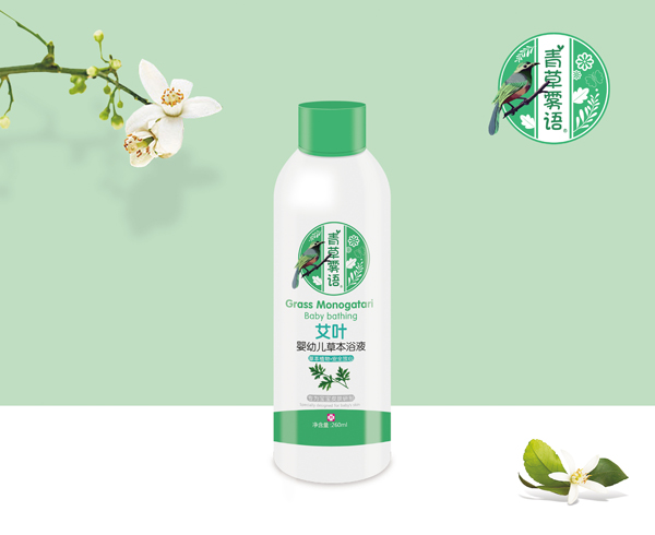 ����F�Z(y��)���~���׃��ݱ�ԡҺ 600