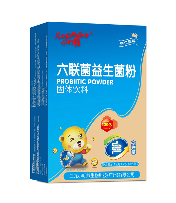 С������(li��n)���������� �Q��.jpg