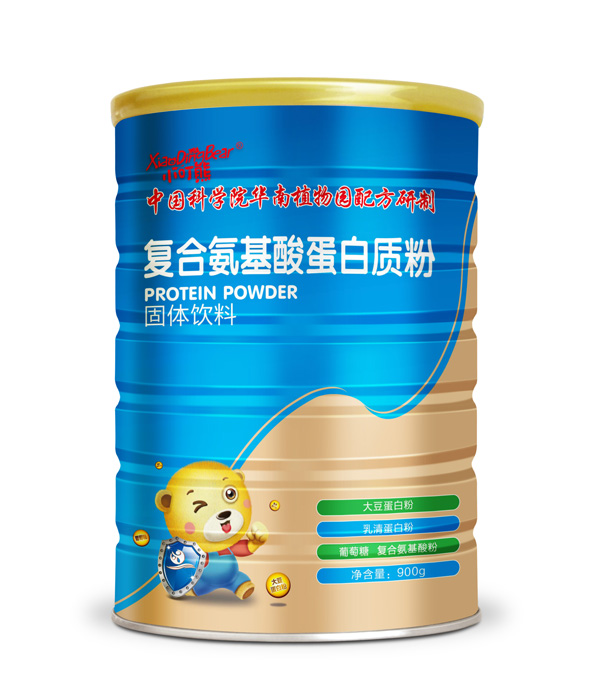  С���܏ͺϰ����ᵰ���|(zh��)�ۣ��п�Ժ�䷽���ƣ�