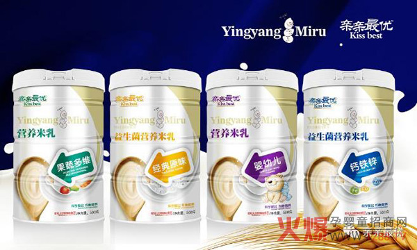 �H�H��(y��u)�냺�������oʳ�Ј�(ch��ng)���N(xi��o)��Ʒ���r(sh��)���·f�Gɫ���������̴�������M(j��n)����