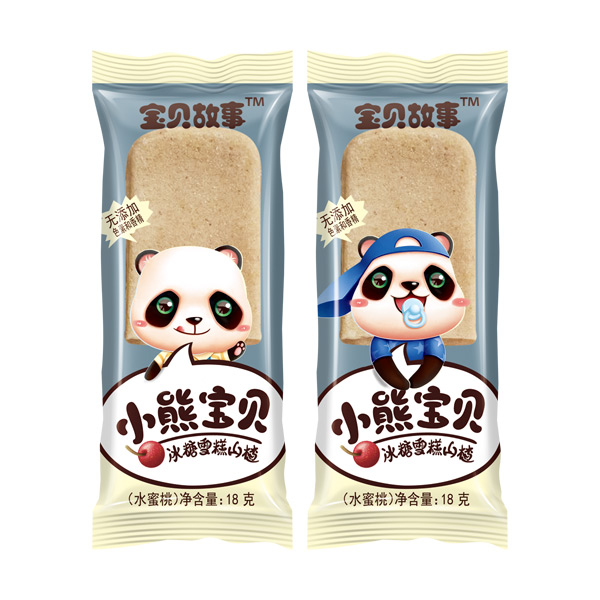 ��ؐ����С�܌�ؐ����ѩ��ɽ�-ˮ����ζ