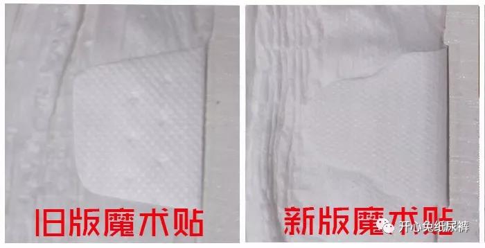 ����(j��)���������DԔ�����_(k��i)�����鱡�z�Ἀ��ѝ���f�a(ch��n)Ʒ��(du��)����