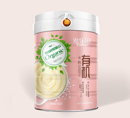  �Ř����F�\�}��ɽ�ЙC�׷�