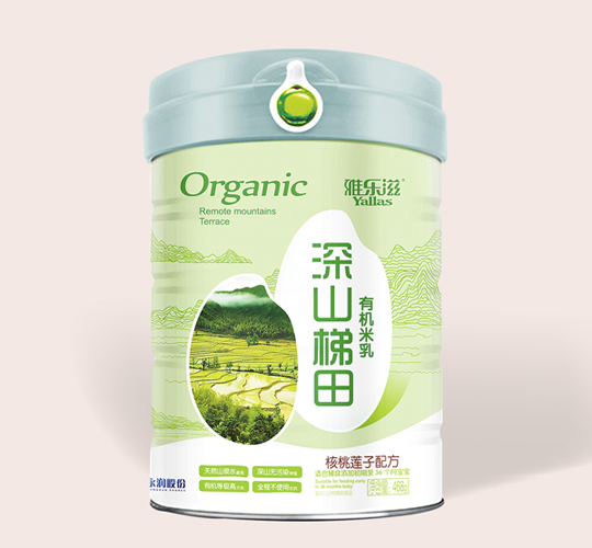    �Ř�����ɽ�����ЙC(j��)����-����ɏ���䷽