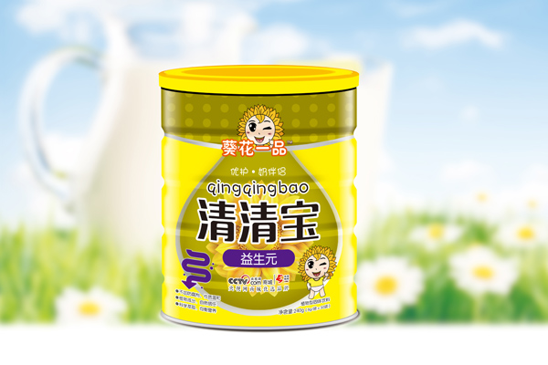  ����һƷ���匚-����Ԫ