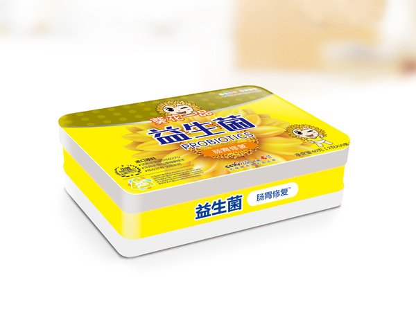  ����һƷ������-�cθ�ޏ�(f��)