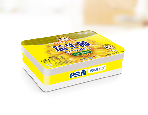  ����һƷ������-���a������