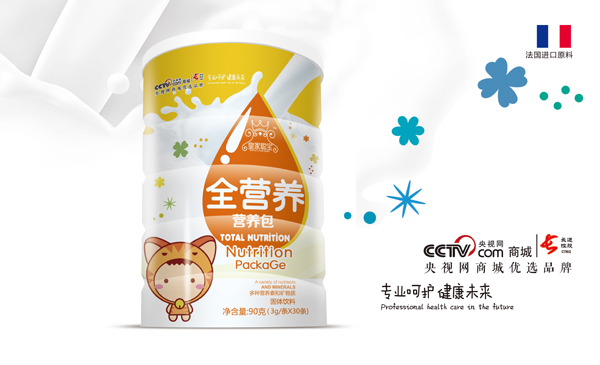  �ʼ���ȫ�I(y��ng)�B(y��ng)�I(y��ng)�B(y��ng)�� �A���b