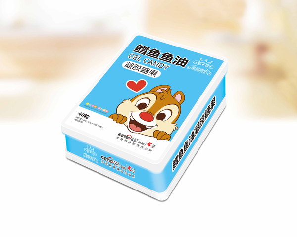  �ʼ����L�~�~�����z�ǹ�