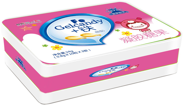  �ʼ���+�F���z�ǹ� 24g