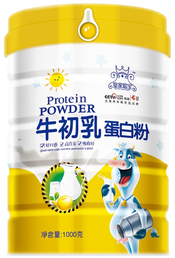  �ʼ���ţ���鵰�׷�