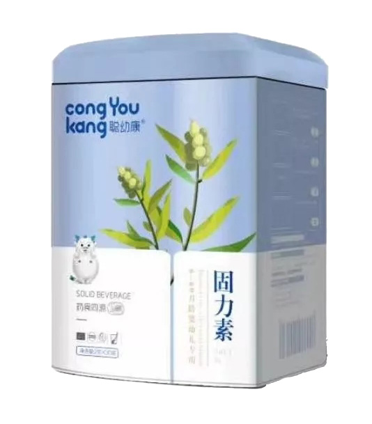 �׿�������