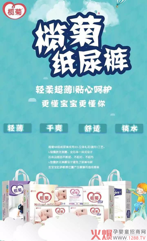 ��ռ���ѝ��܈����ˇо�w����(j��)����(y��u)�o(h��)�Ȍ��������L(zh��ng)��