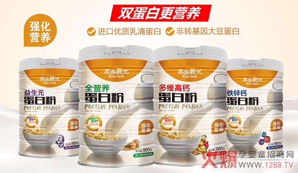 �H�H��(y��u)�����|(zh��)�ۏ�(qi��ng)��(sh��)ͻ�����Ĵ��S����Ʒ�A��(zh��n)�Ј�(ch��ng)�����N(xi��o)��Ʒ�ƄٽK�˵ķ���