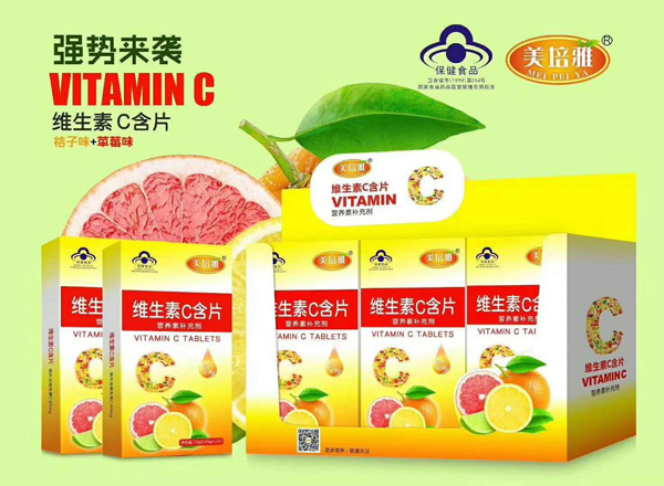 �����žS����C��Ƭ