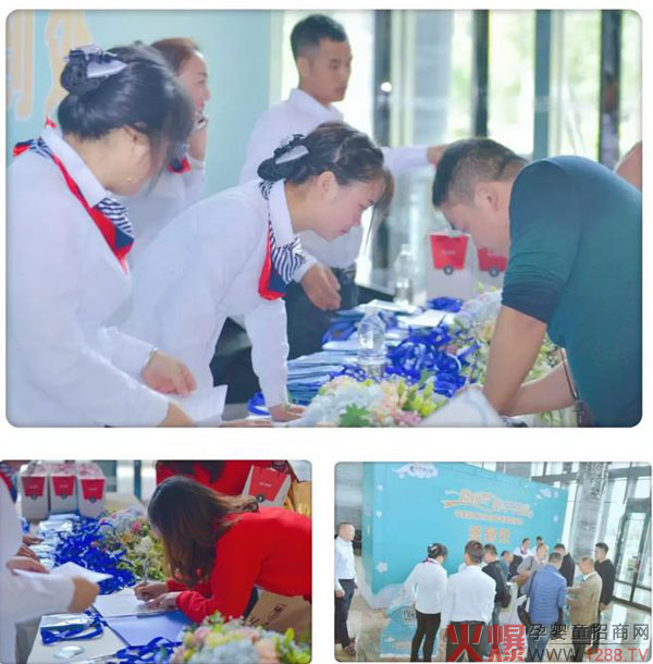 һ·��ǭ���y�ֹ��A����������2018���F��ʡ��ȴ��x��(hu��)�����չ�