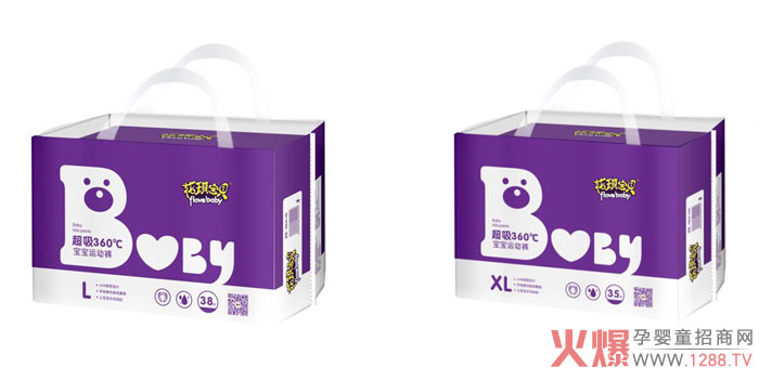 ������ؐ�\��ѝ ������ܛ��ˬ͸��