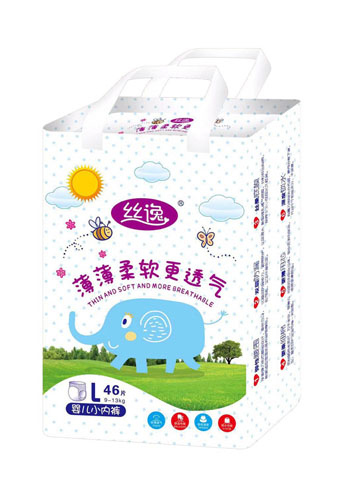 �z�݋냺С��(n��i)ѝL46