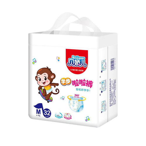   ؐ�Ƀ��W(xu��)������ѝM(m��n)32