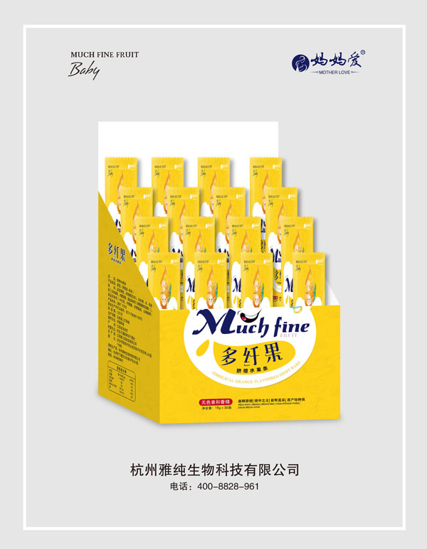  ������(��i)���w��Ě��ˮ���l