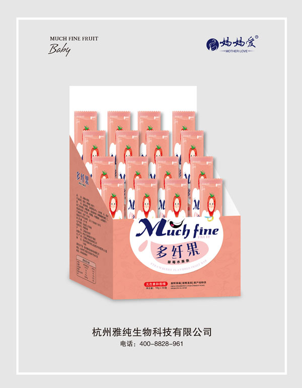 ������(��i)���w����ݮˮ���l