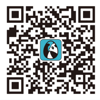 ����Ϣ�����v����؈�����׃�����(w��)�(xi��ng)Ŀ���ҳ��кϻ�����