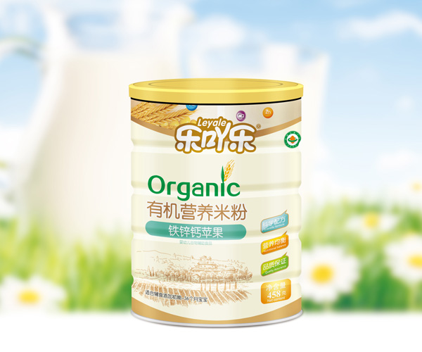 ��߹���ЙC�I�B(y��ng)�׷��}�F�\�O�����b