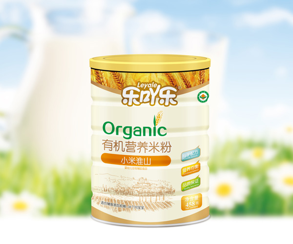  ��߹���ЙC�I�B(y��ng)�׷�С�׻�ɽ���b