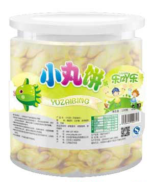  ��߹��С���