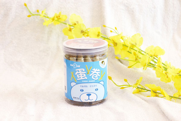  ����С�ܵ�����Ҭ��ζ��