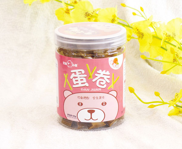 ����С�ܵ�������ݮζ��