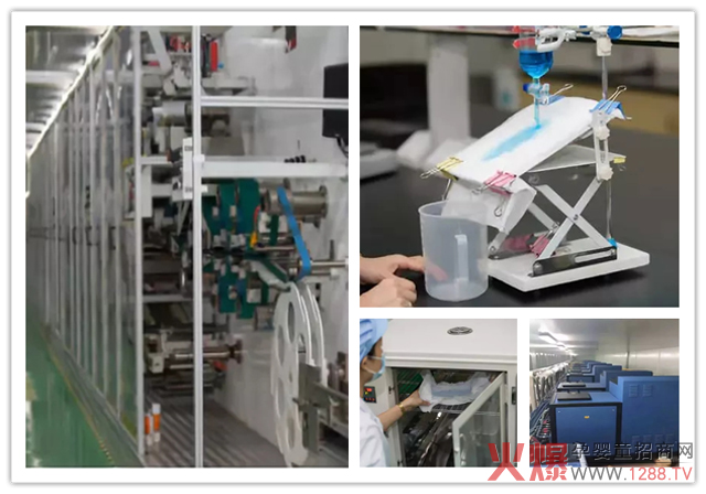 ����������ѝ�F�ӆ؛��Ѳչ������������Ʒ�|(zh��)���I(y��)ֱ����ֱ���ֳ��Ј��L(f��ng)��