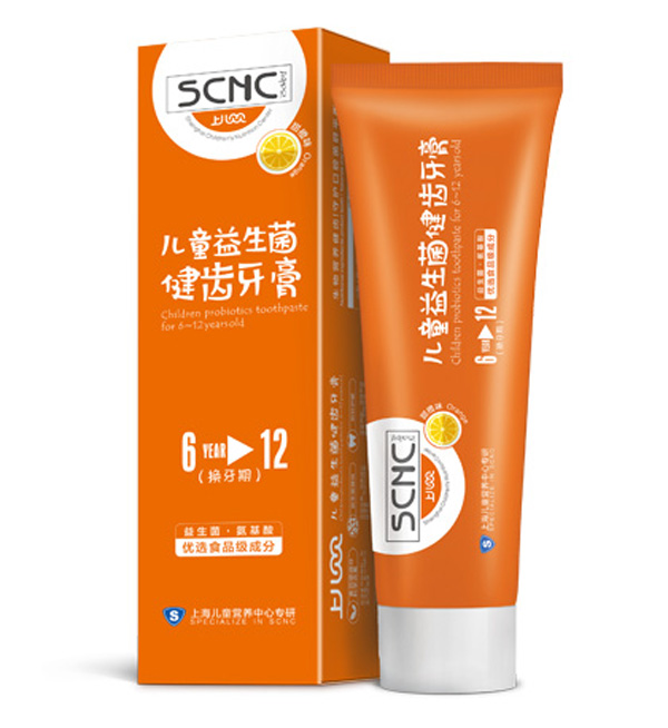  �σ�ؐؐ��ͯ���������X���� ��6-12�q��