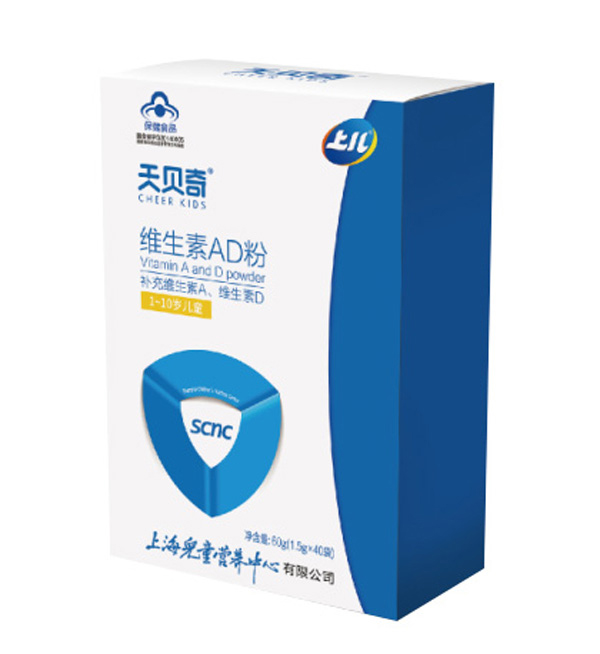  ��ؐ��S����AD��