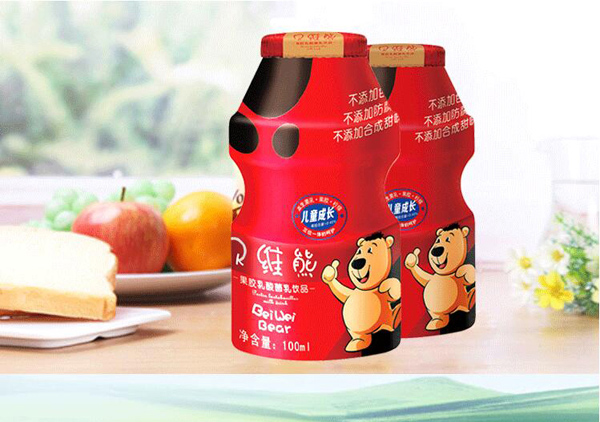  ؐ�S�ܹ��z������Ʒ4