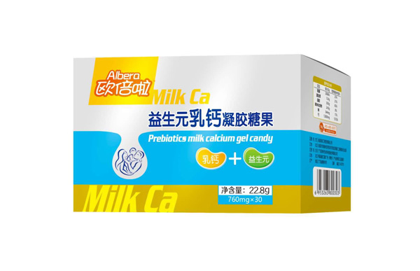 �W��������Ԫ���}���z�ǹ�