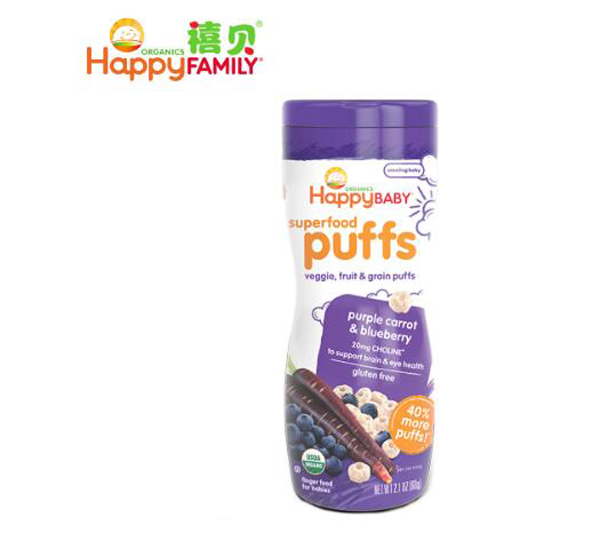  ��ؐ�Ϻ��}���{ݮ��ܽ