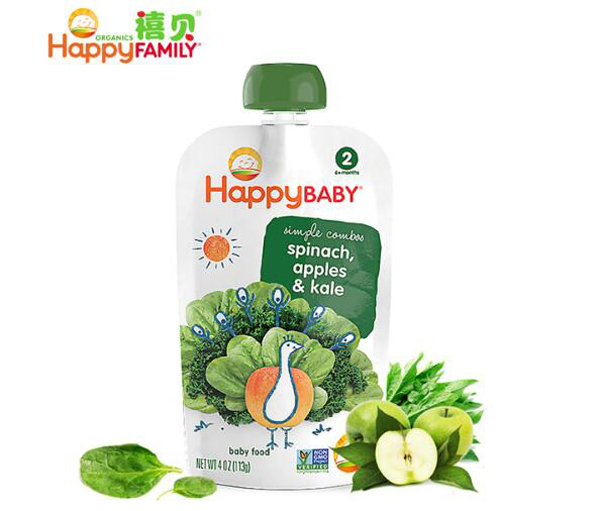  ��ؐ�����O(p��ng)�����¸��{(l��n)��