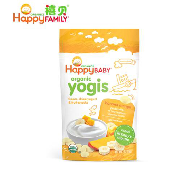  ��ؐ�㽶â�����ܶ�