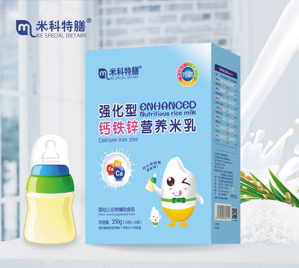  �׿����ŏ������}�F�\�I�B(y��ng)����-���b600