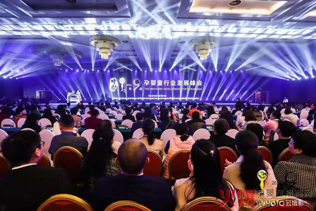 �۽��ھŌ��Ћ�ͯ�ИI(y��)ǧ�˷��(hu��) ��ͩ��ͯ��������ϯ����Ů��ʣ�