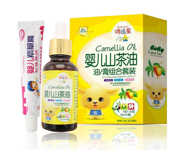 ���\�ǋ냺ɽ����