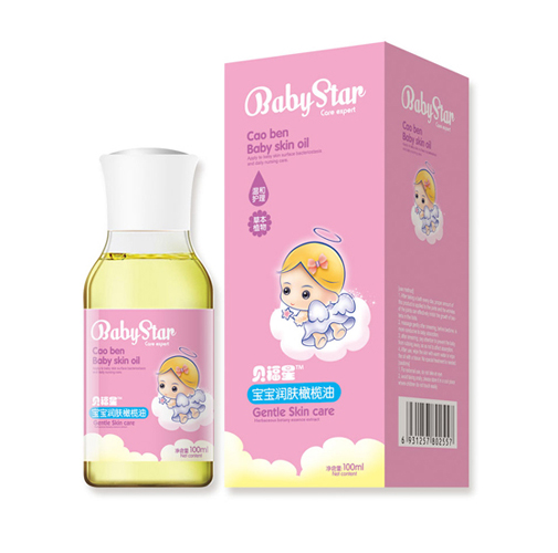 ؐ���ǌ�����(r��n)�w�ϙ���